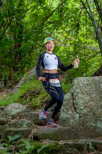 BIB: 
                            <button type="button" onclick="openModal(18570949)" class="btn btn-primary btn-sm float-right btn-popup" data-toggle="modal" data-target=".modal-high-quality">
                        <i class="fas fa-shopping-cart"></i> Add to Cart
                    </button>
                                            <button type="button" onclick="isThisMe(18570949, true)" class="btn btn-success btn-sm float-right btn-popup btn-isme hidden" data-toggle="tooltip" data-placement="bottom" title="นี่คือรูปของคุณใช่ไหม คลิกที่นี่เพื่อเอาเข้าอัลบั้ม">
                        <i class="fas fa-plus"></i> Add to album
                    </button>
                    <button type="button" onclick="isThisMe(18570949, false)" class="btn btn-warning btn-sm float-right btn-popup btn-isnotme hidden">
                        <i class="fas fa-ban"></i> Remove from album
                    </button>